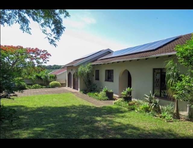 4 BEDROOM HOUSE FOR SALE IN MEER EN SEE